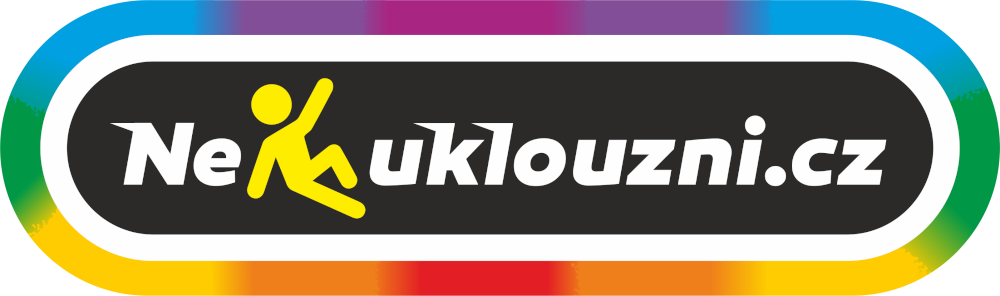 Neuklouzni s.r.o.