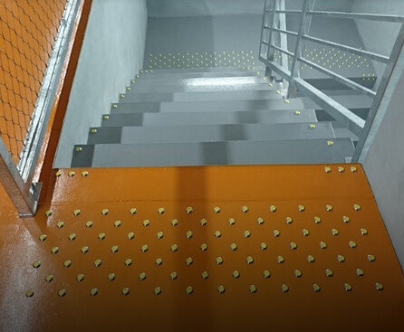 Designové
