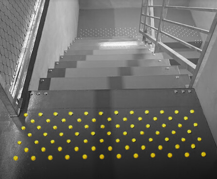 Designové aplikace